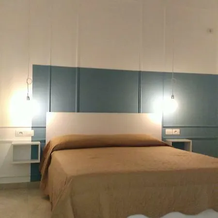 Apartament P-apartment *