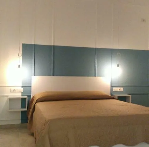 Apartament P-apartment *