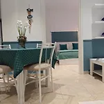 Appartamento P-apartment *
