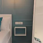 P-apartment Appartamento Sarandë