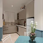 Appartamento P-apartment Sarandë