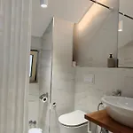 Appartamento P-apartment
