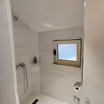 P-apartment Appartamento *