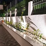 Appartamento P-apartment Sarandë