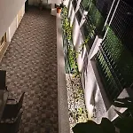 P-apartment *