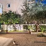 P-apartment * Sarandë