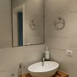 P-apartment Appartamento Sarandë