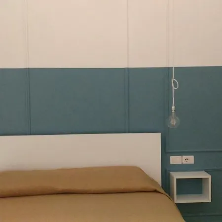 דירה P-apartment *